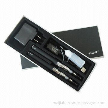 Hot eGo + CE4 E-cigarette with Best Price